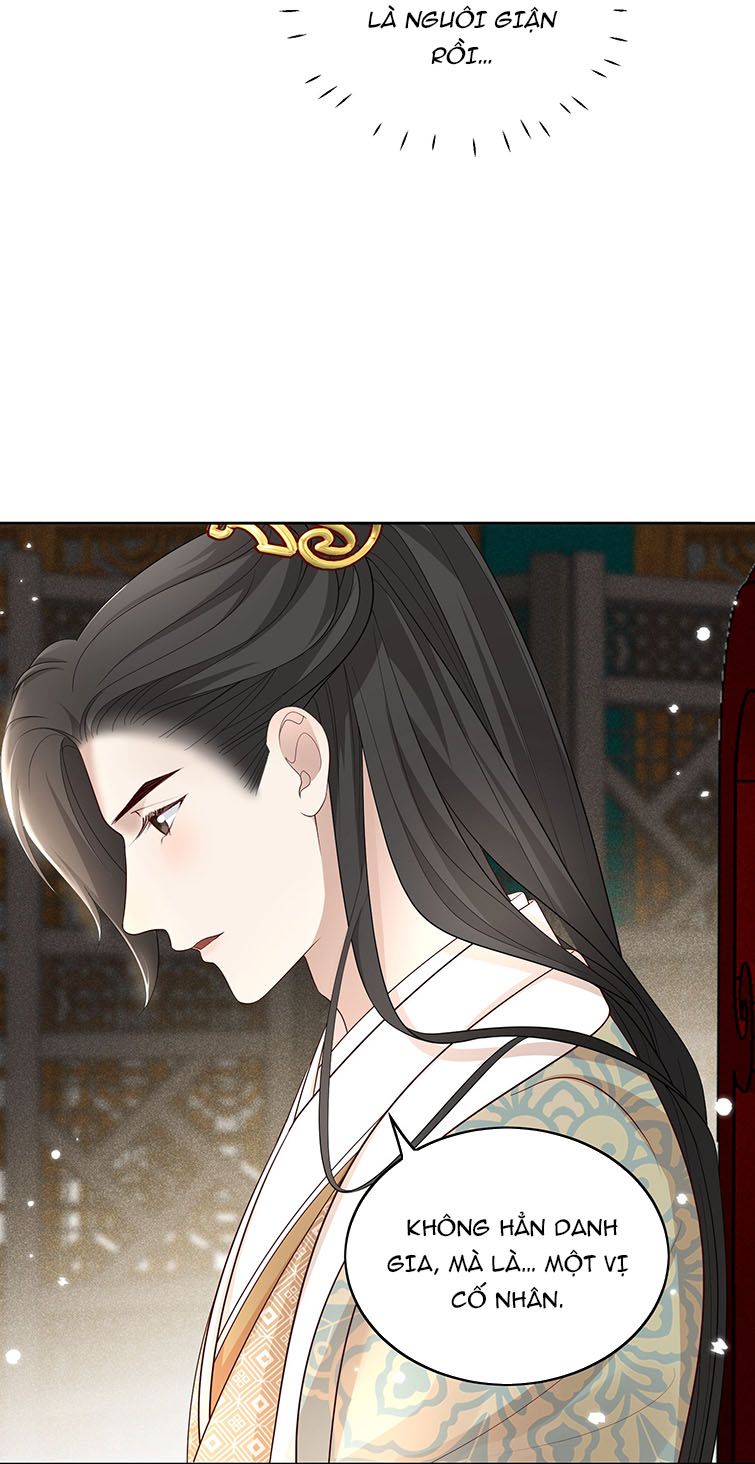 Bất Uổng Chap 12 - Next Chap 13