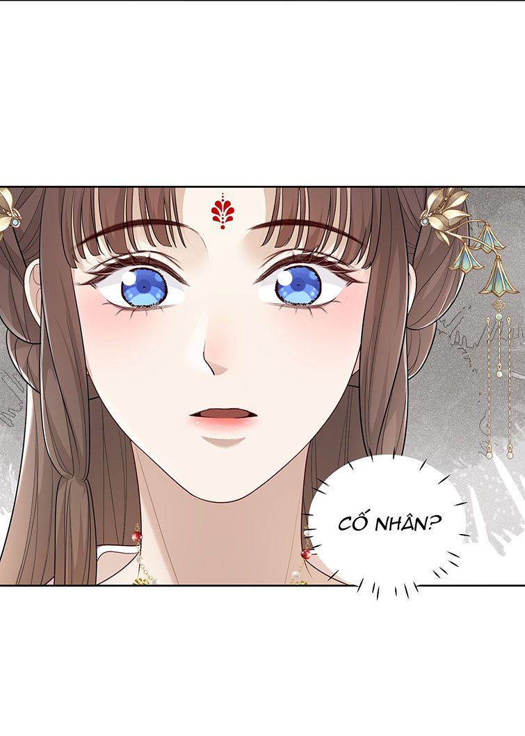 Bất Uổng Chap 12 - Next Chap 13