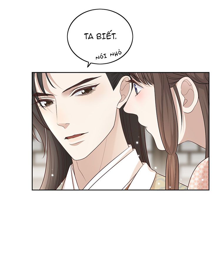 Bất Uổng Chap 12 - Next Chap 13