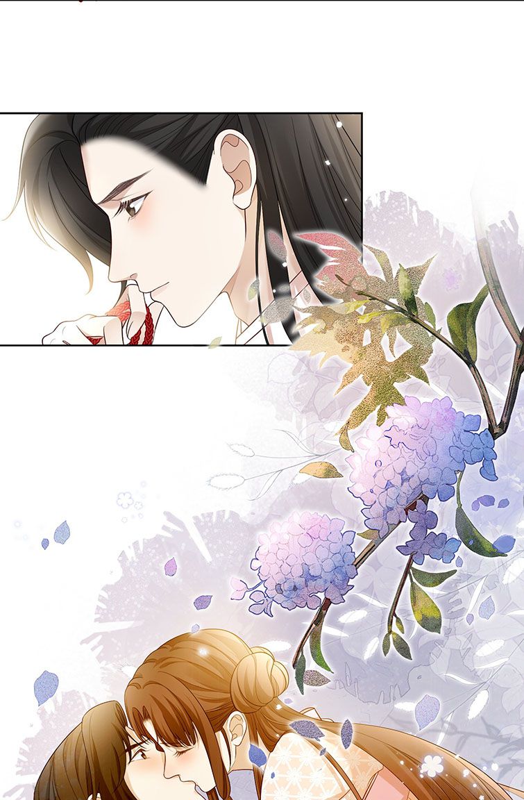 Bất Uổng Chap 12 - Next Chap 13