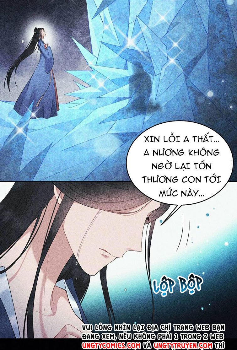 Trở Thành Nam Nhân Của Vương Chap 102 - Next Chap 103