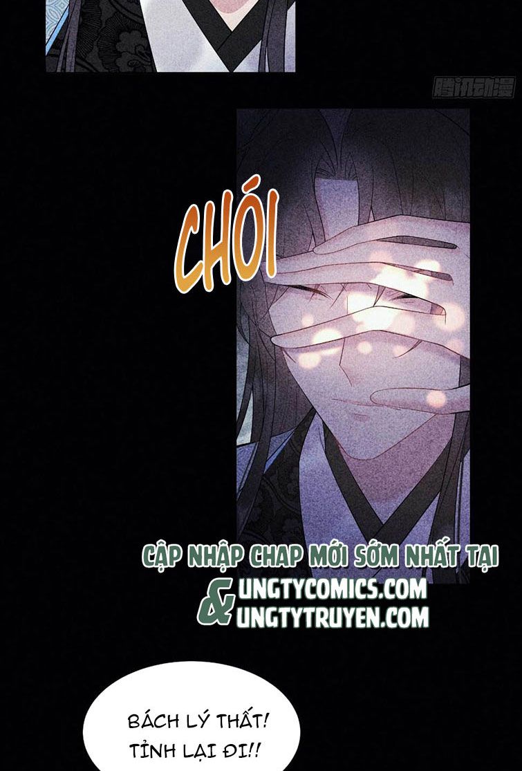 Trở Thành Nam Nhân Của Vương Chap 102 - Next Chap 103