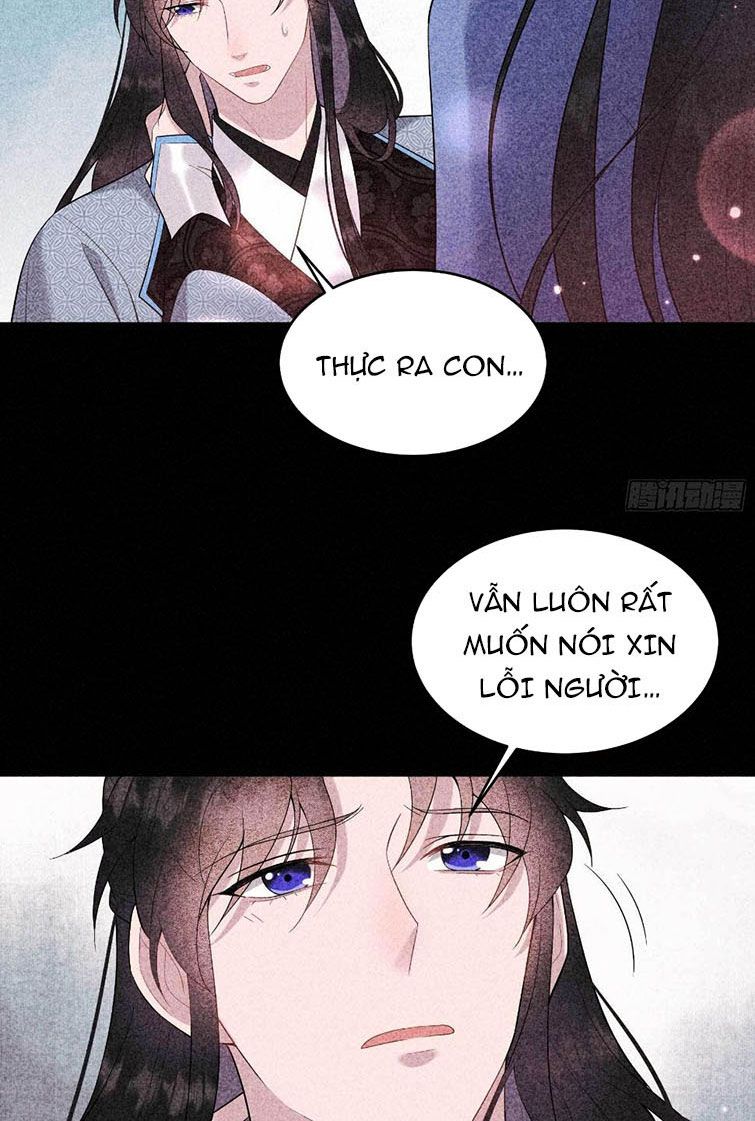 Trở Thành Nam Nhân Của Vương Chap 102 - Next Chap 103