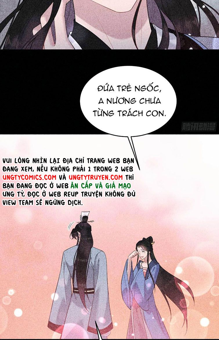 Trở Thành Nam Nhân Của Vương Chap 102 - Next Chap 103