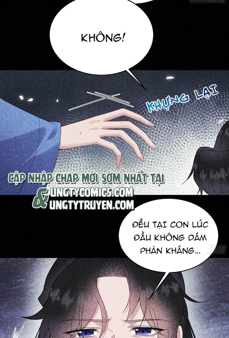 Trở Thành Nam Nhân Của Vương Chap 102 - Next Chap 103