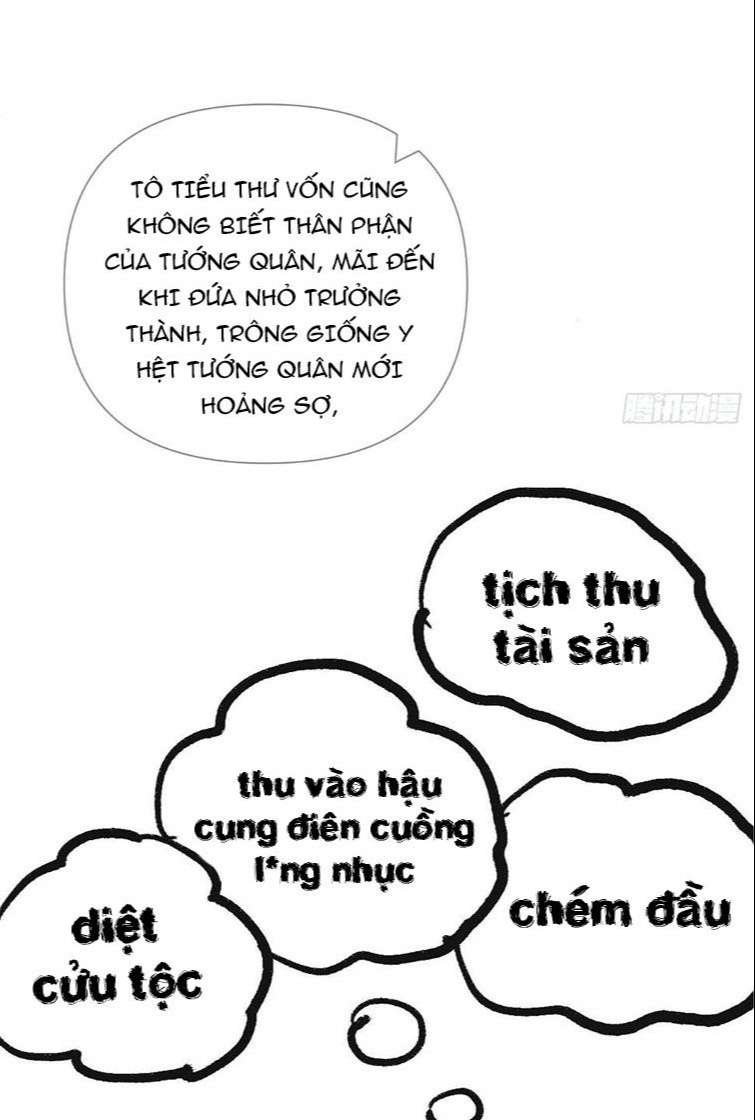 Nhập Mặc Chi Thần Chap 74 - Next Chap 75