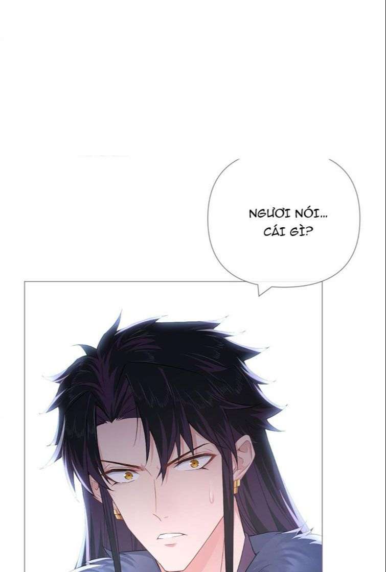 Nhập Mặc Chi Thần Chap 74 - Next Chap 75