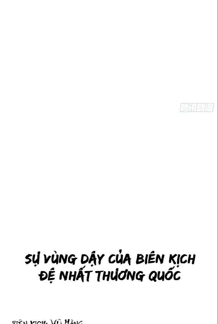 Nhập Mặc Chi Thần Chap 74 - Next Chap 75