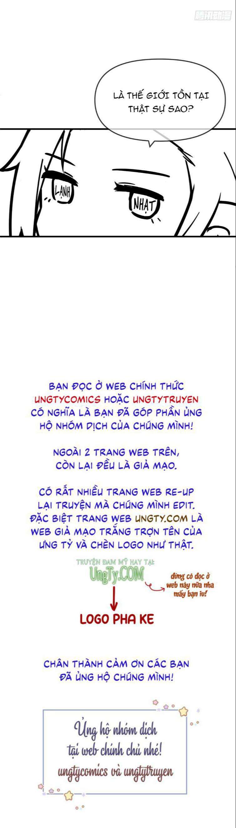 Nhập Mặc Chi Thần Chap 74 - Next Chap 75