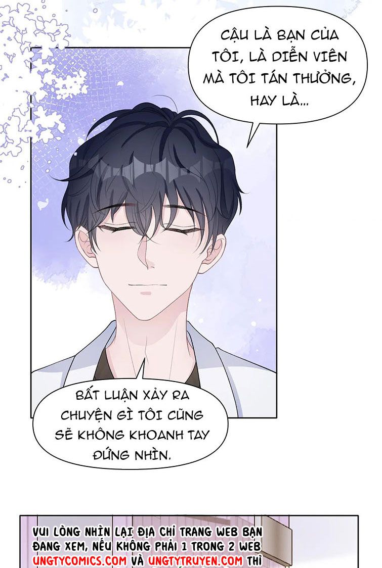 Sẵn Lòng Thua Cuộc Chap 78 - Next Chap 79