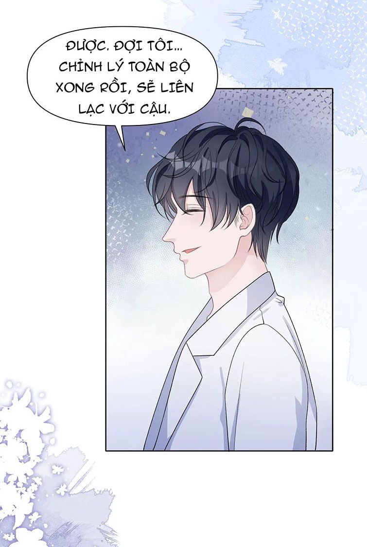 Sẵn Lòng Thua Cuộc Chap 78 - Next Chap 79