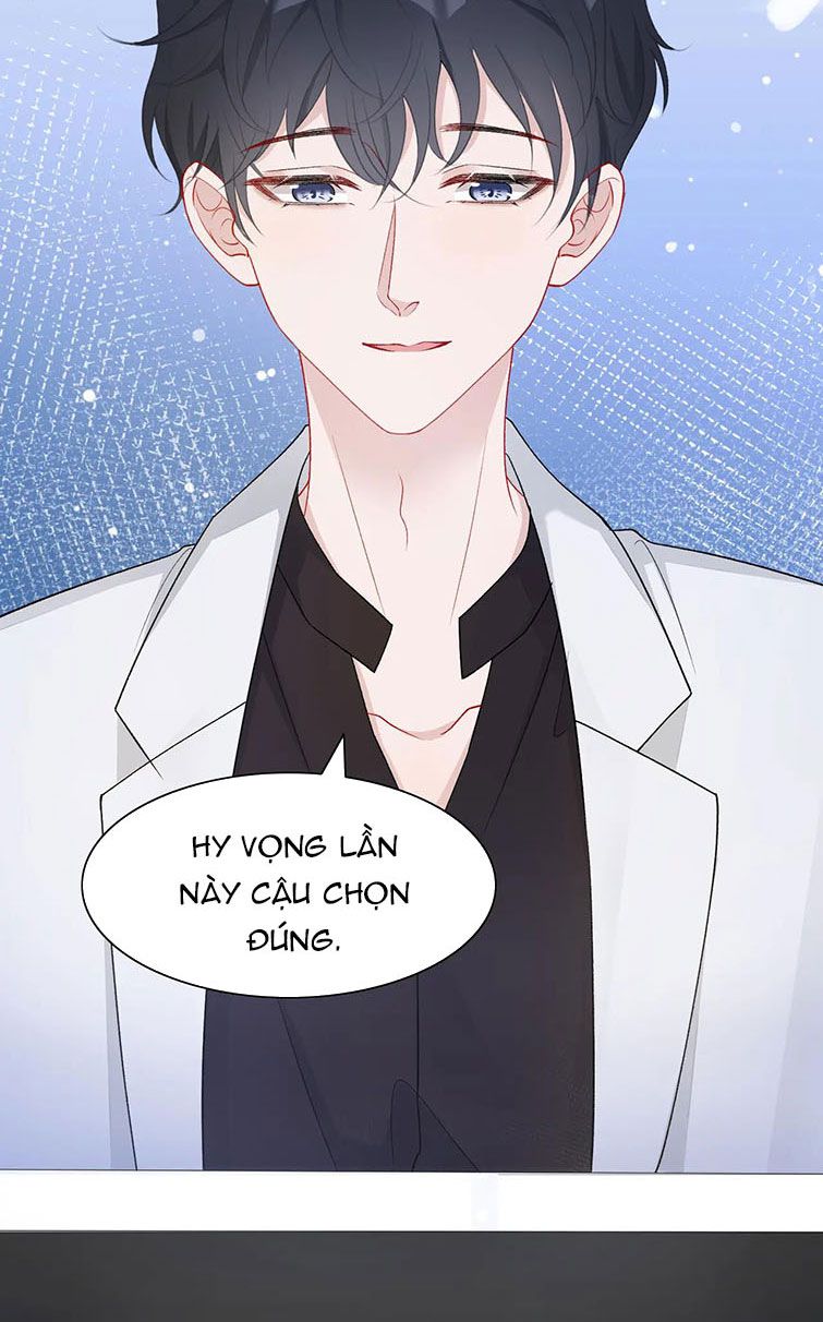 Sẵn Lòng Thua Cuộc Chap 78 - Next Chap 79