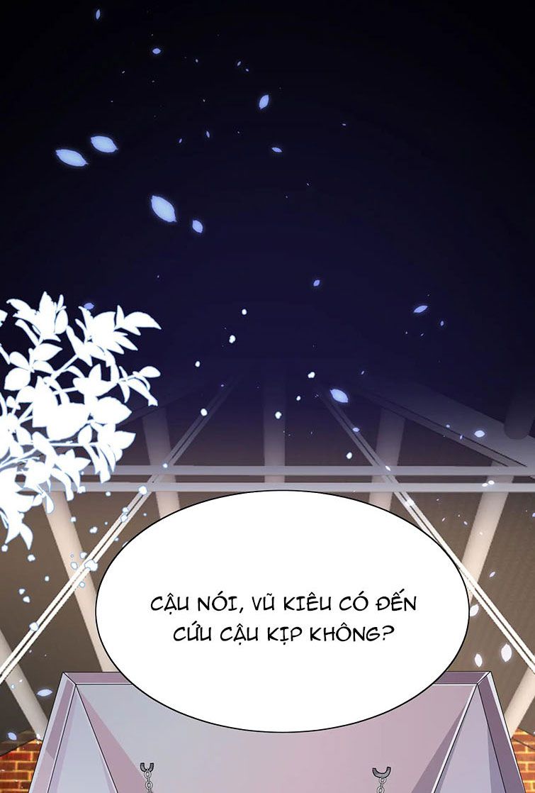 Sẵn Lòng Thua Cuộc Chap 78 - Next Chap 79