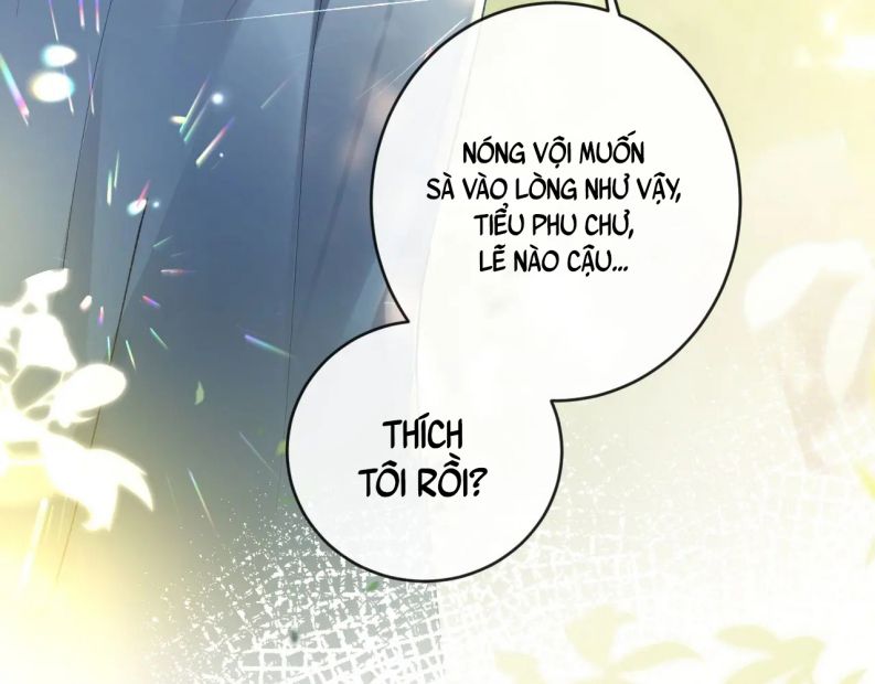 Giáo Bá Cửu Vĩ Hồ Theo Dõi Ta Lúc Sau Chap 18 - Next Chap 19