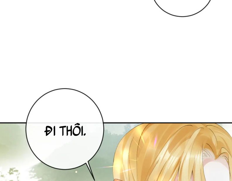 Giáo Bá Cửu Vĩ Hồ Theo Dõi Ta Lúc Sau Chap 18 - Next Chap 19