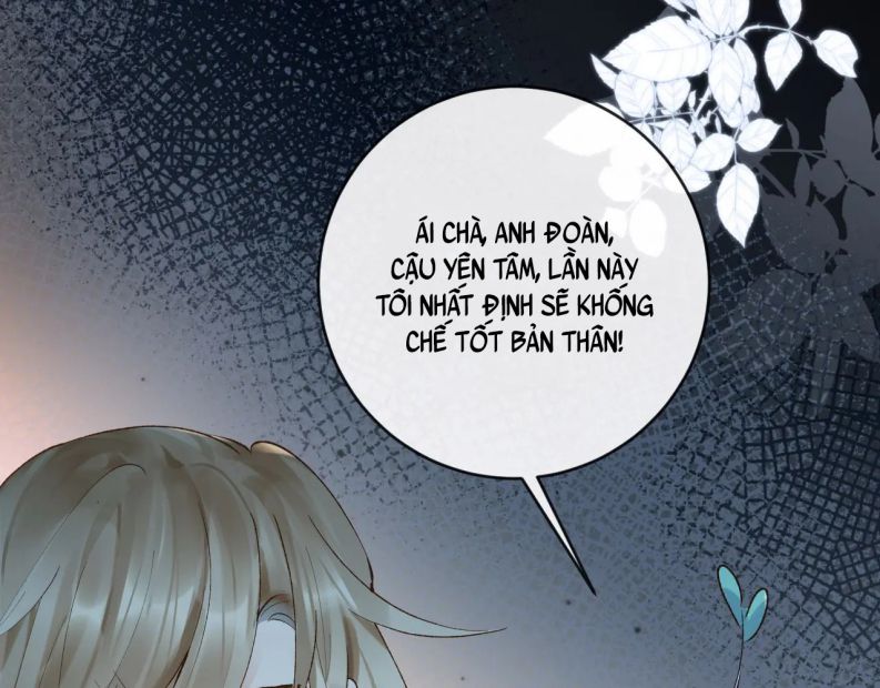 Giáo Bá Cửu Vĩ Hồ Theo Dõi Ta Lúc Sau Chap 18 - Next Chap 19