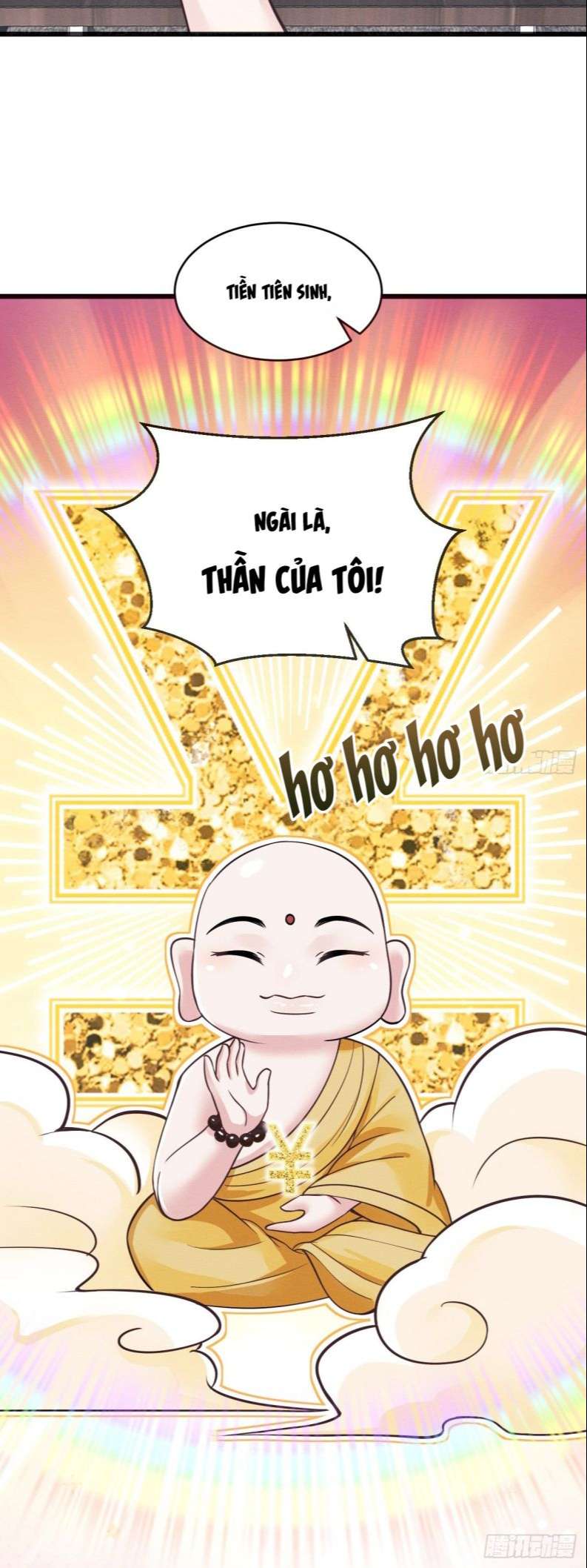 Tôi Hoài Nghi Ảnh Đế Đang Theo Đuổi Tôi Chap 45 - Next Chap 46