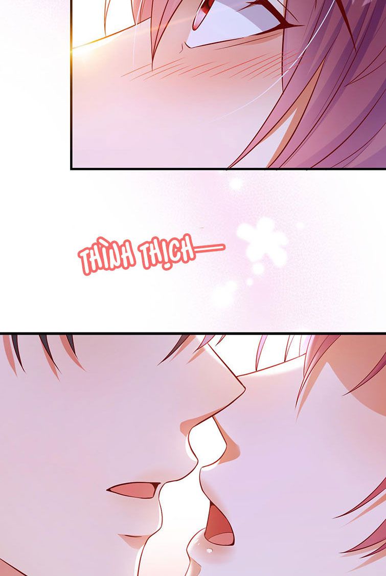 Tôi Với Hình Mẫu Lý Tưởng Lìa Trần Rồi! Chap 30 - Next Chap 31