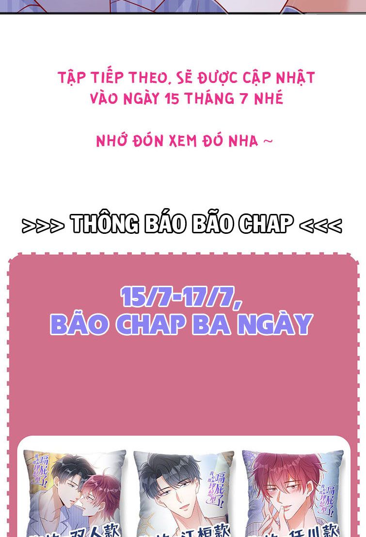 Tôi Với Hình Mẫu Lý Tưởng Lìa Trần Rồi! Chap 30 - Next Chap 31