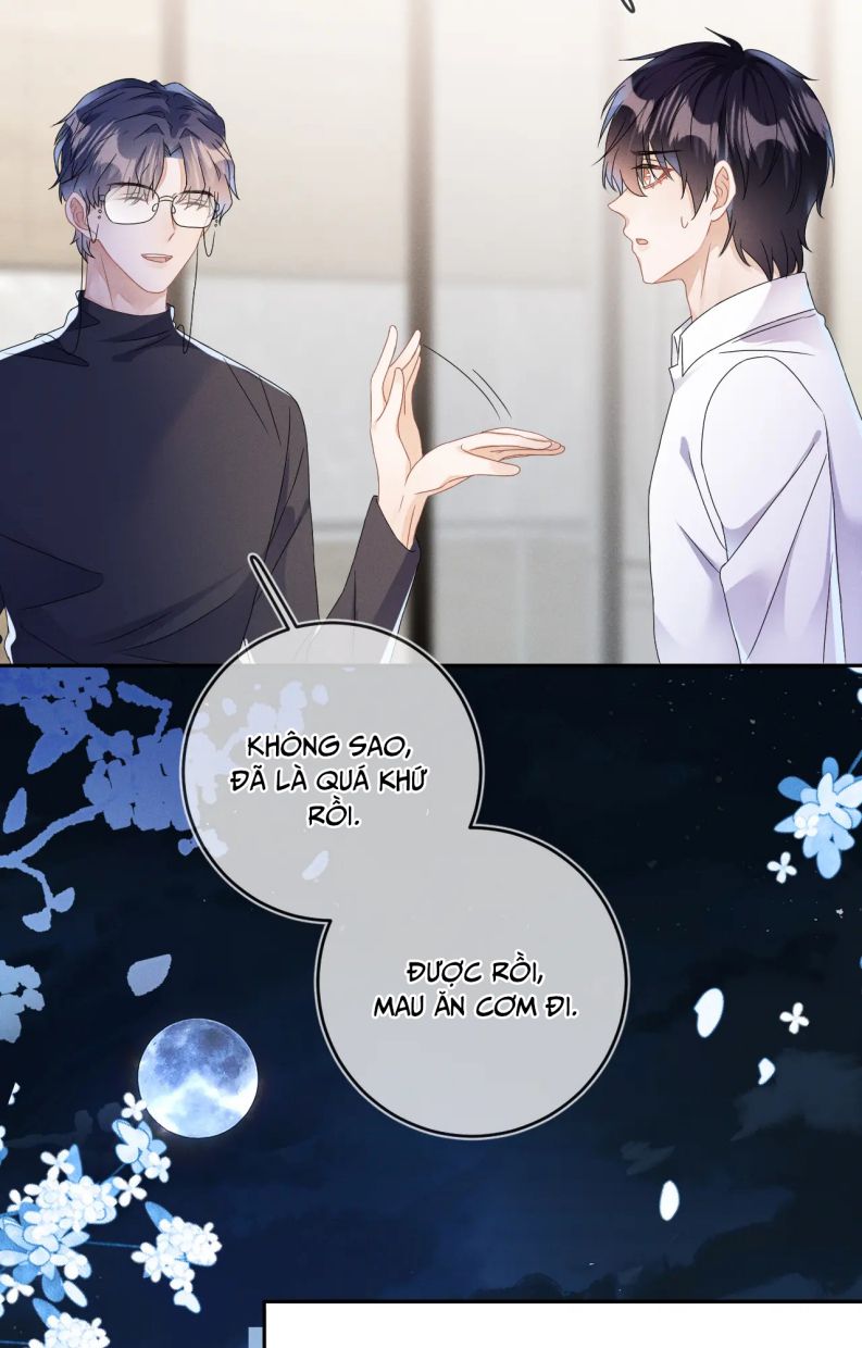 Mạnh mẽ công chiếm Chap 43 - Next Chap 44