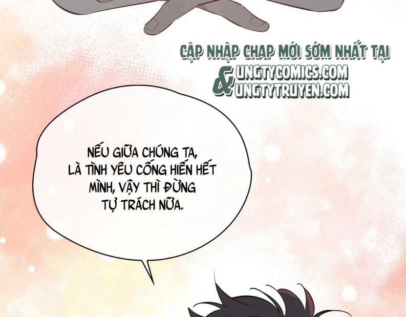 Tình Đầu Của Hoàng Thái Tử Chap 70 - Next Chap 71