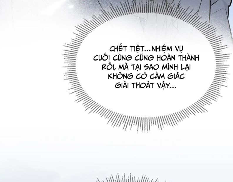 Tình Đầu Của Hoàng Thái Tử Chap 70 - Next Chap 71