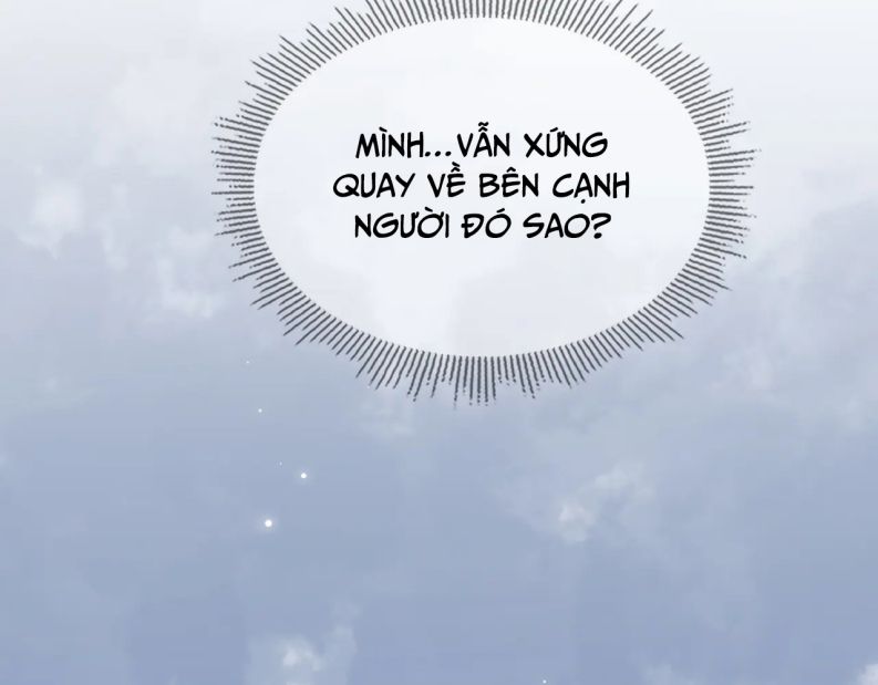 Tình Đầu Của Hoàng Thái Tử Chap 70 - Next Chap 71