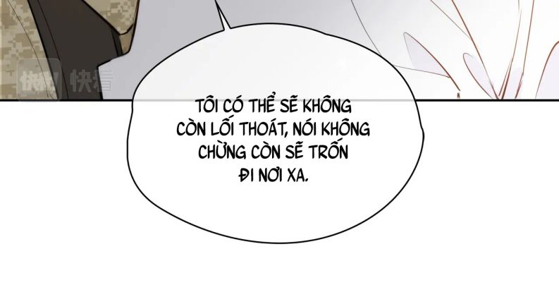 Tình Đầu Của Hoàng Thái Tử Chap 70 - Next Chap 71