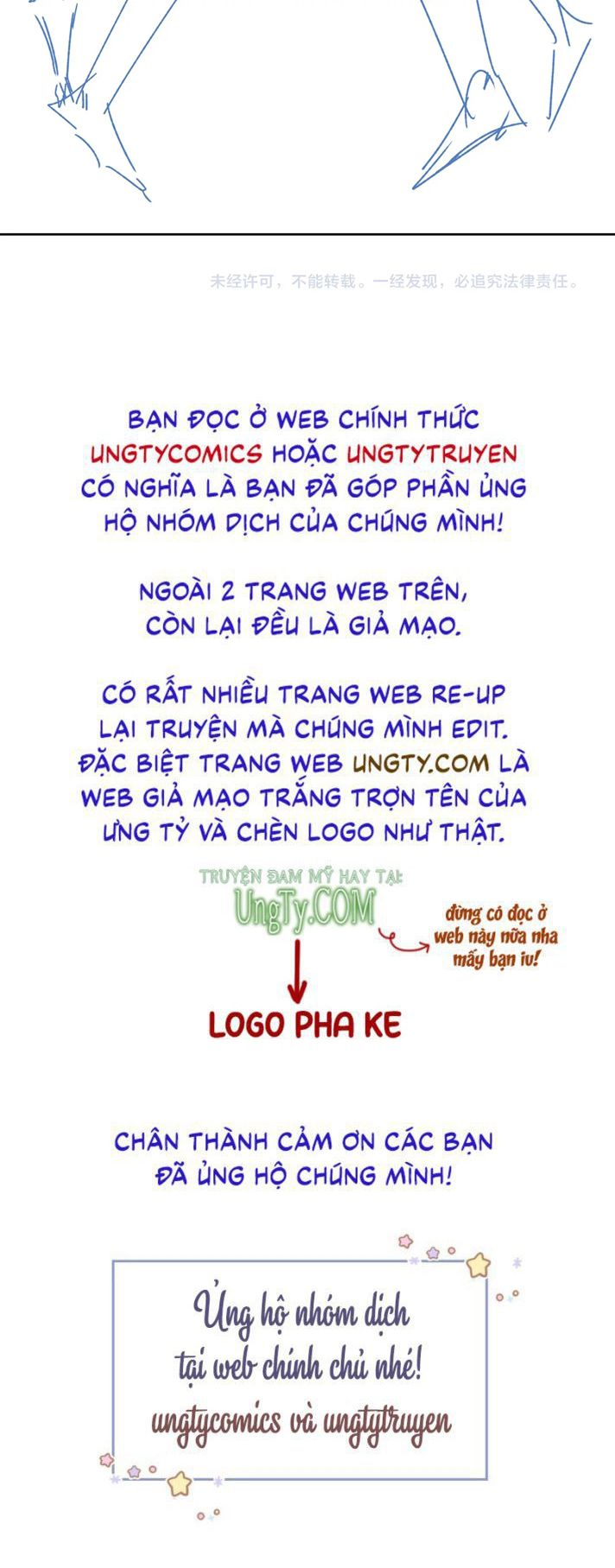 Tình Đầu Của Hoàng Thái Tử Chap 70 - Next Chap 71