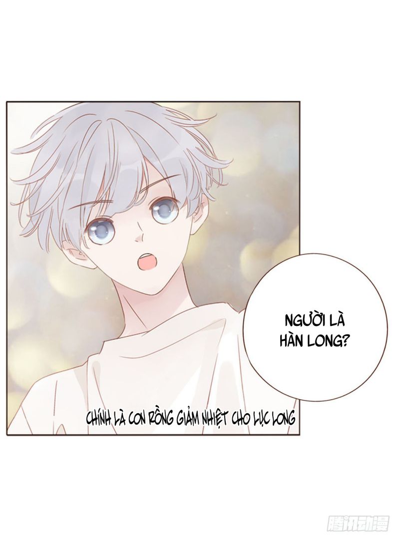 Ôm Chặt Vào Lòng Chap 47 - Next Chap 48