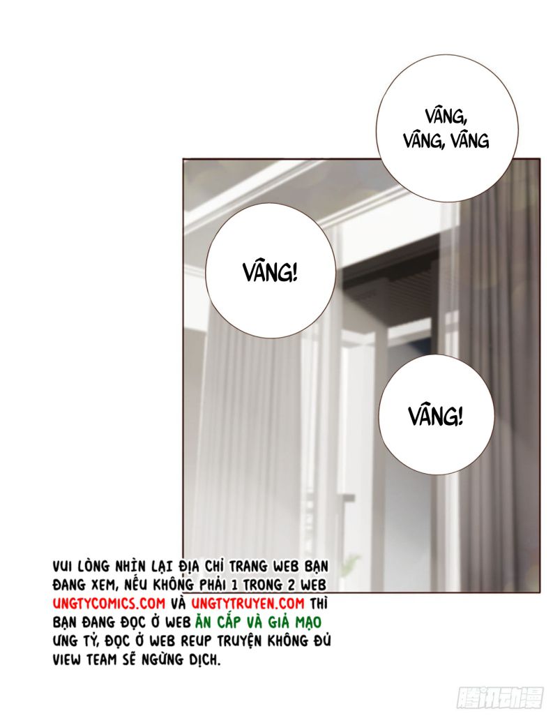 Ôm Chặt Vào Lòng Chap 47 - Next Chap 48