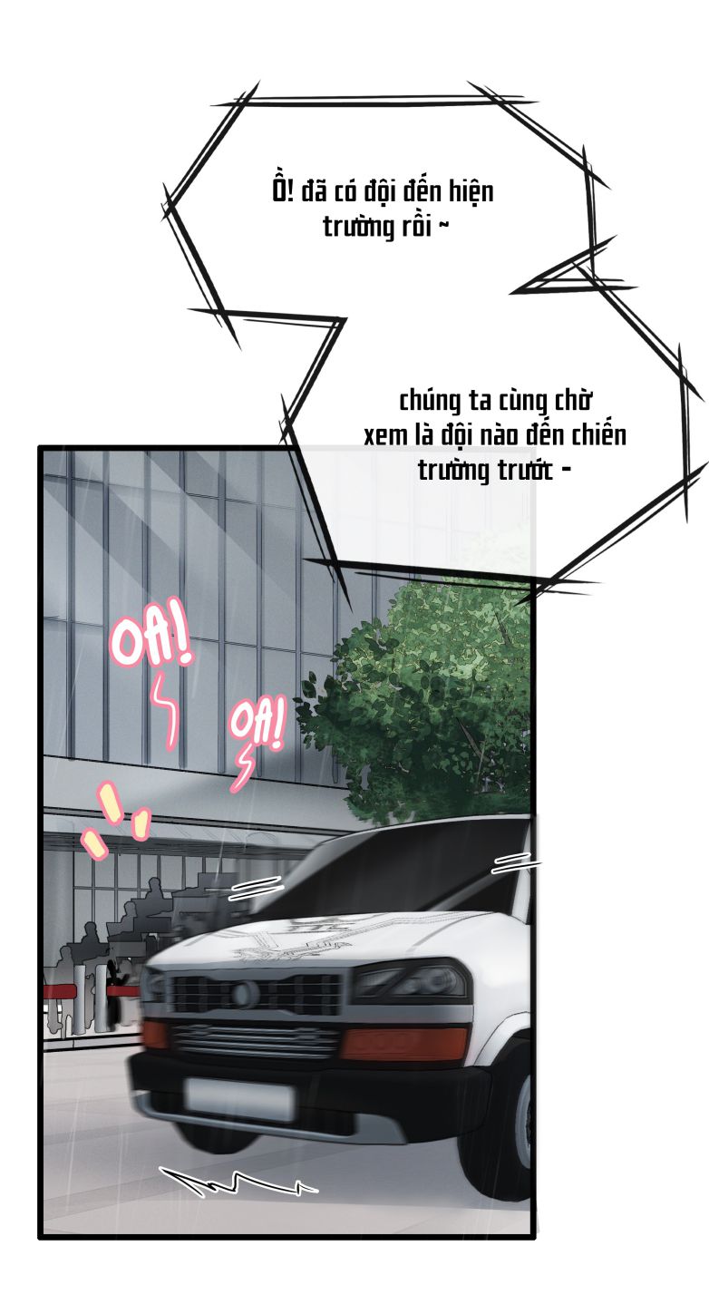 Tôi Giỏi Để Tôi Lên Chap 1 - Next Chap 2