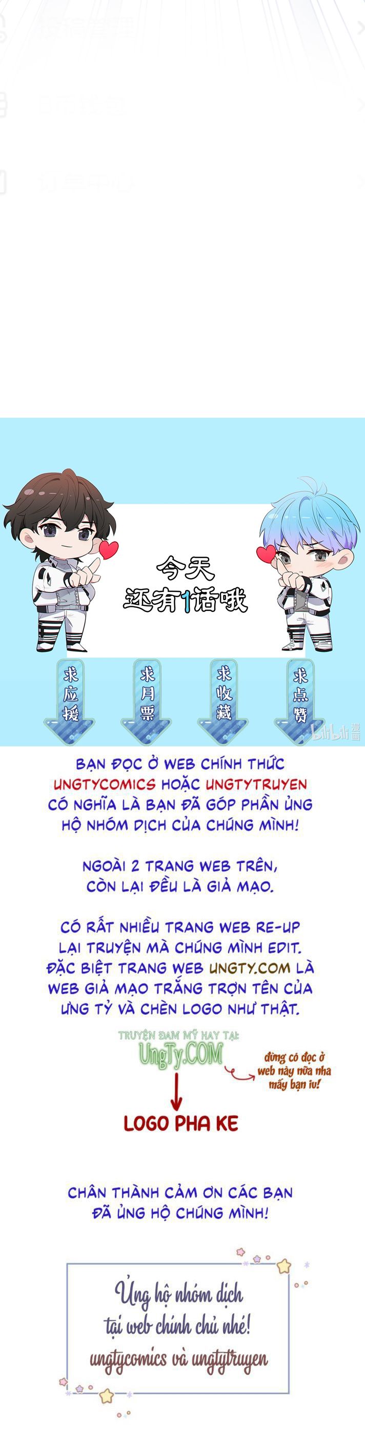 Tôi Giỏi Để Tôi Lên Chap 3 - Next Chap 4