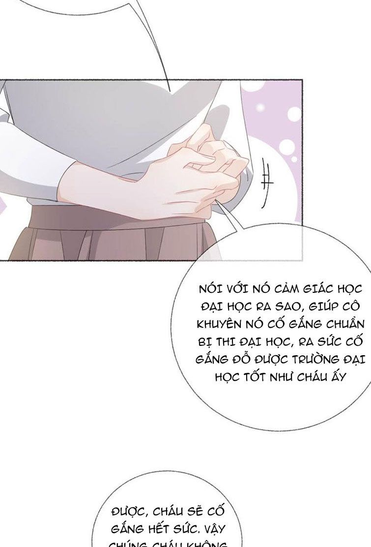 Công Lược Đối Tượng Sai Rồi Chap 37 - Next Chap 38