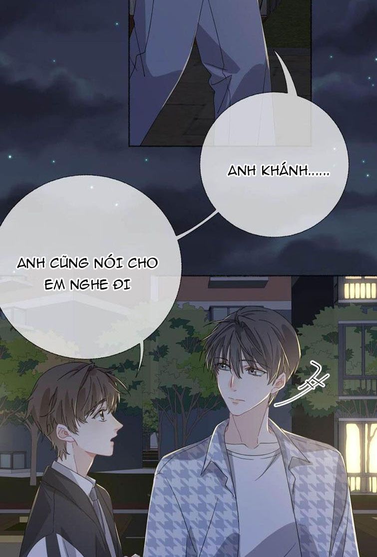 Công Lược Đối Tượng Sai Rồi Chap 37 - Next Chap 38