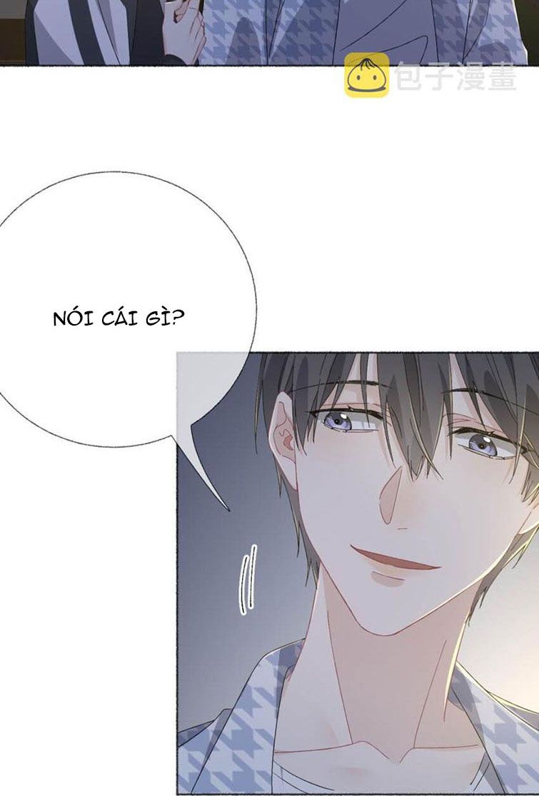 Công Lược Đối Tượng Sai Rồi Chap 37 - Next Chap 38