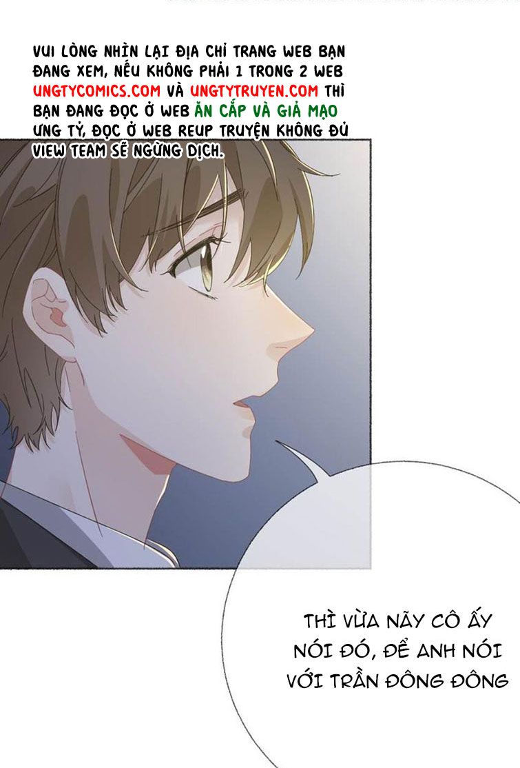 Công Lược Đối Tượng Sai Rồi Chap 37 - Next Chap 38