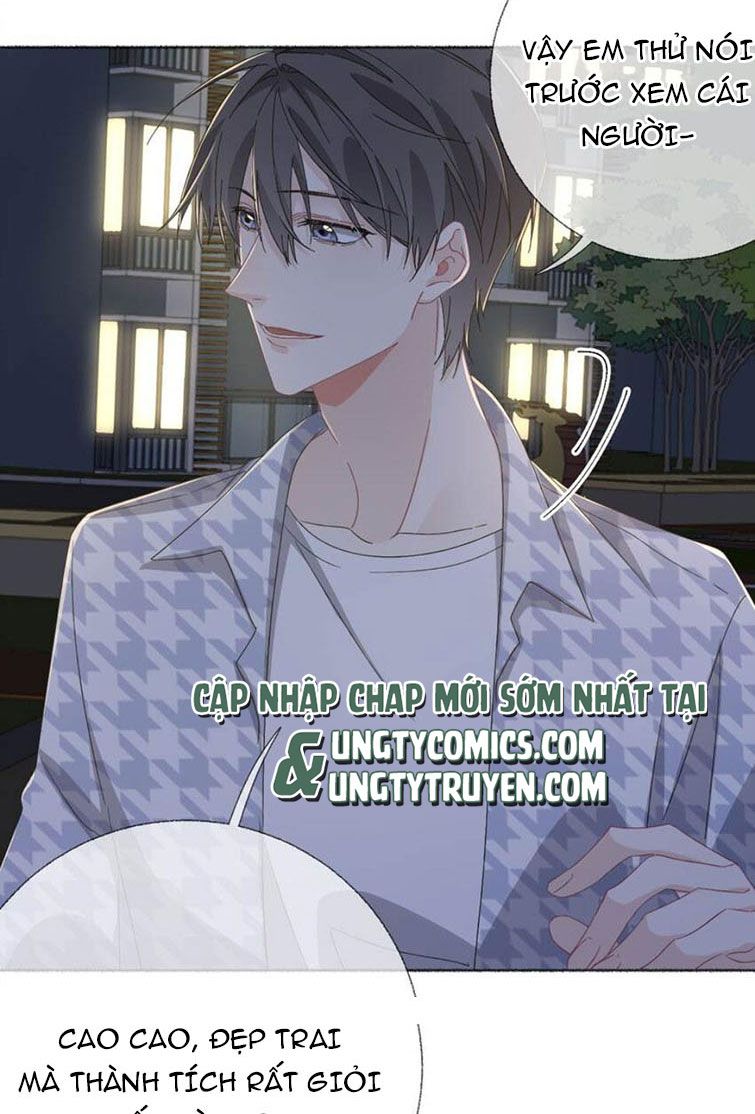 Công Lược Đối Tượng Sai Rồi Chap 37 - Next Chap 38