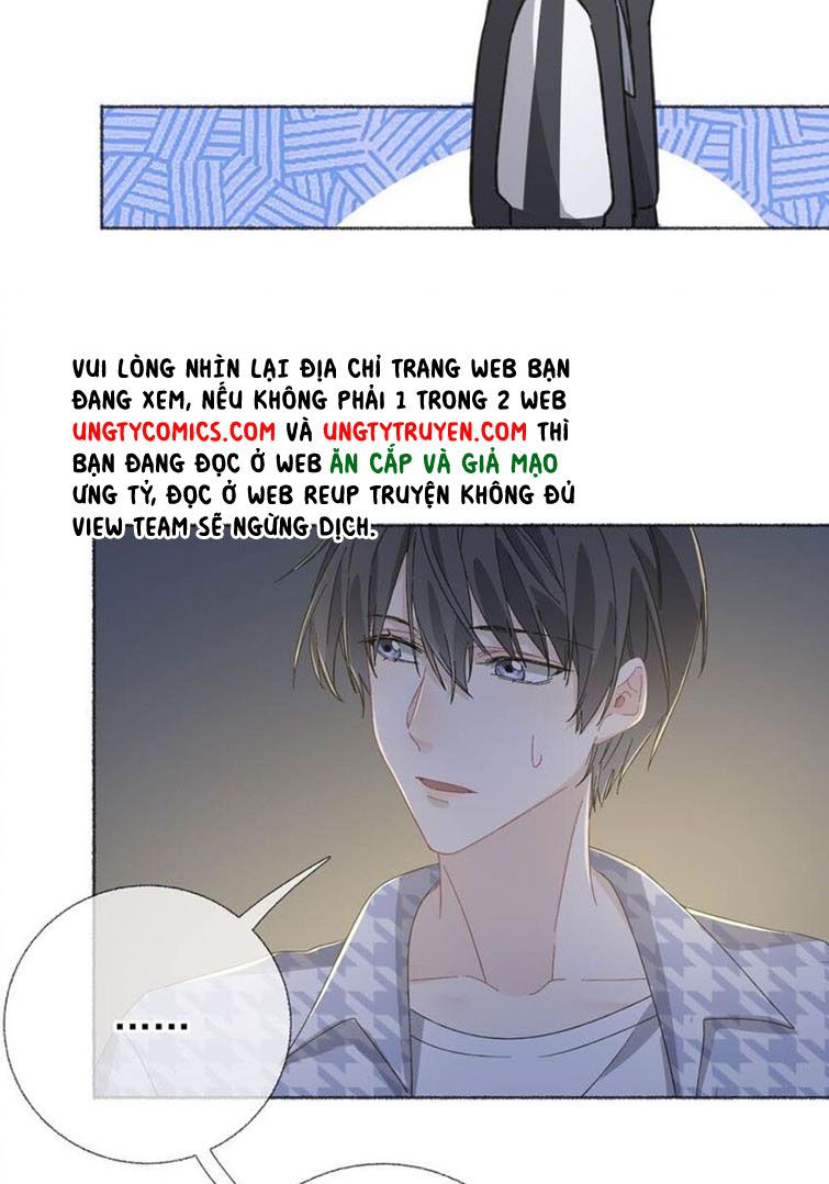 Công Lược Đối Tượng Sai Rồi Chap 37 - Next Chap 38