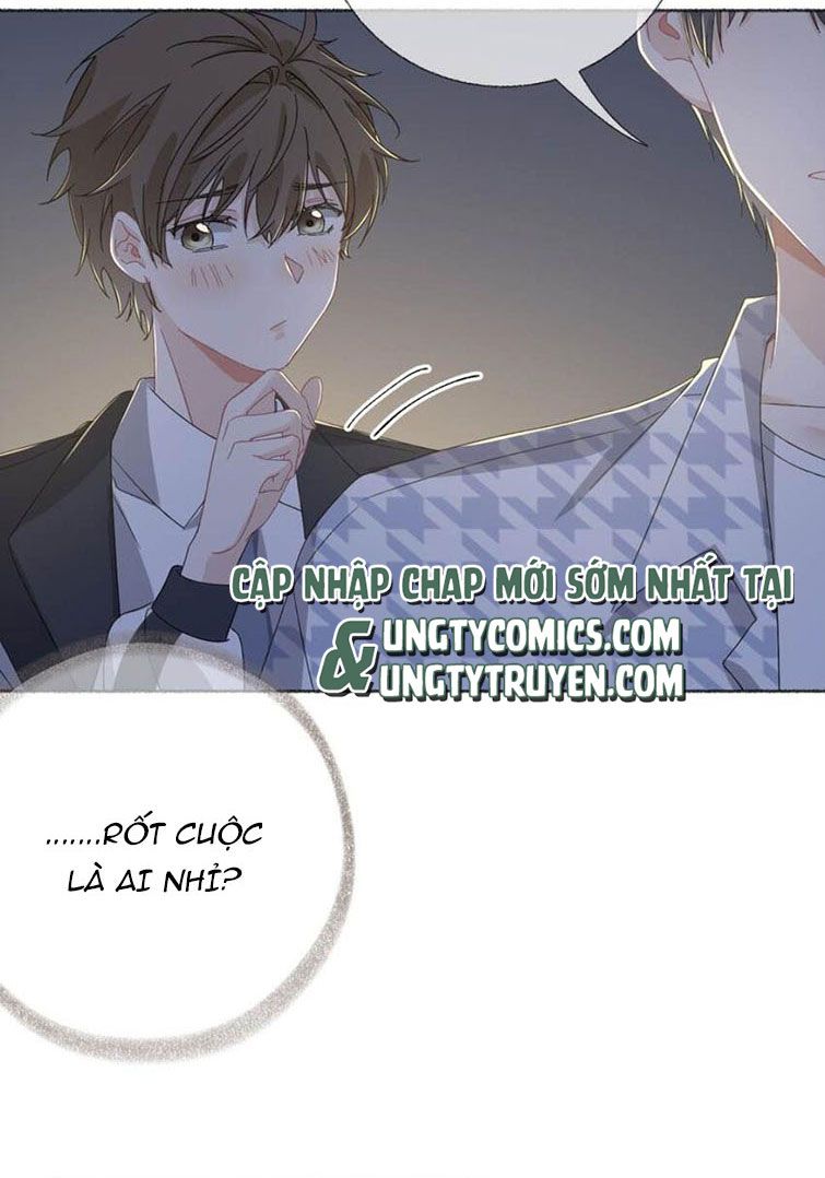 Công Lược Đối Tượng Sai Rồi Chap 37 - Next Chap 38