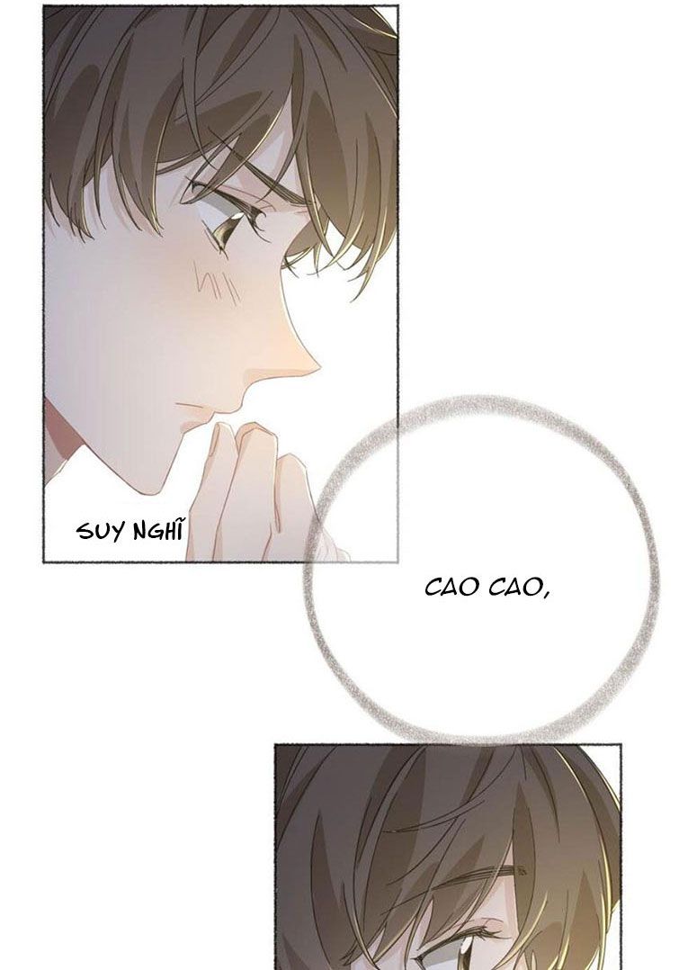 Công Lược Đối Tượng Sai Rồi Chap 37 - Next Chap 38