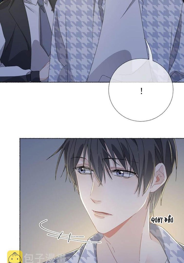 Công Lược Đối Tượng Sai Rồi Chap 37 - Next Chap 38