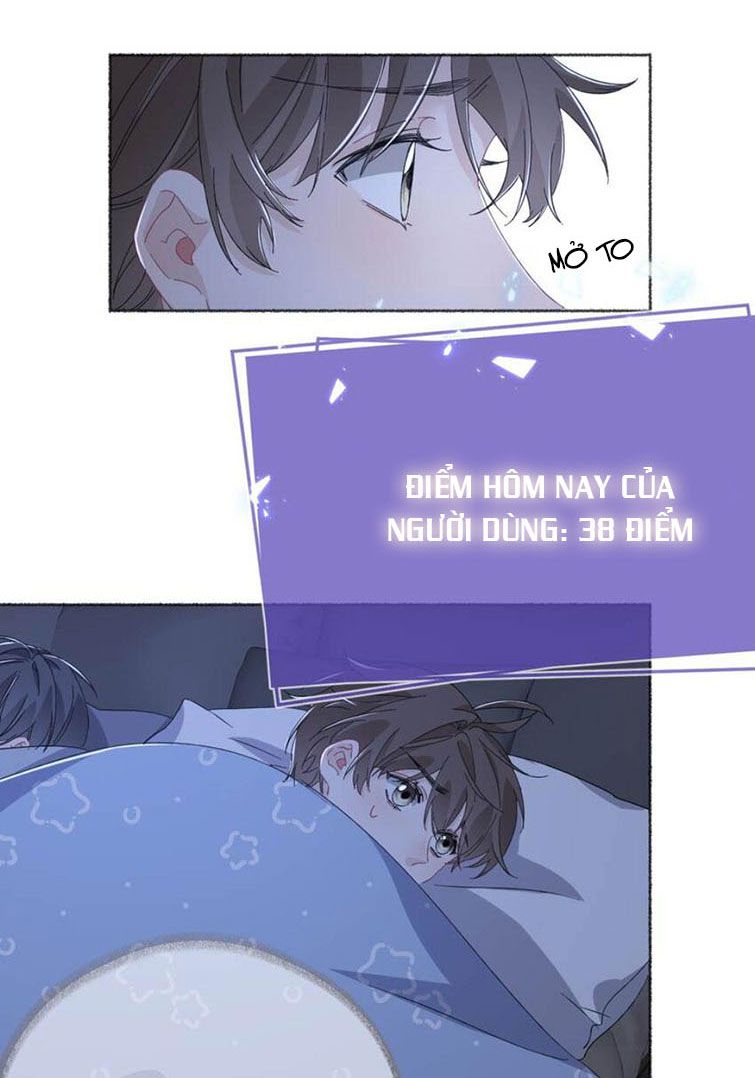 Công Lược Đối Tượng Sai Rồi Chap 37 - Next Chap 38