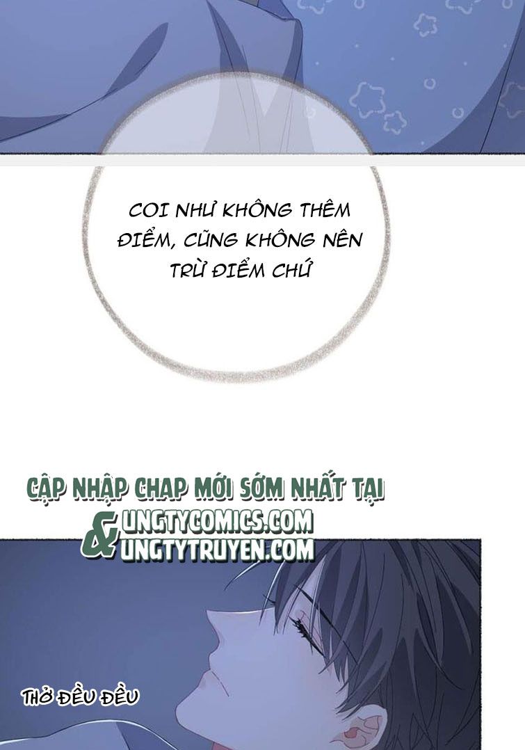 Công Lược Đối Tượng Sai Rồi Chap 37 - Next Chap 38