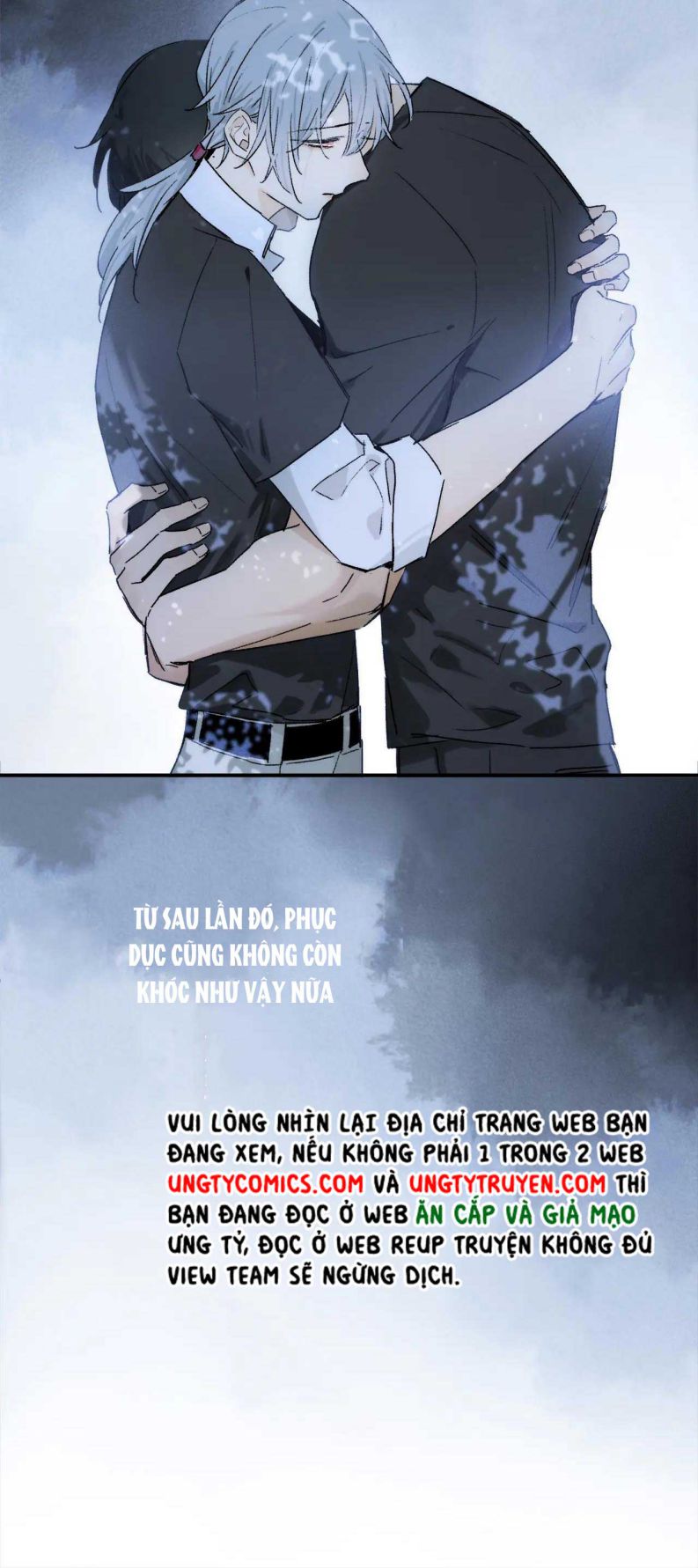 Phép Tắc Trường Ogus (Phần 2) Chap 73 - Next Chap 74