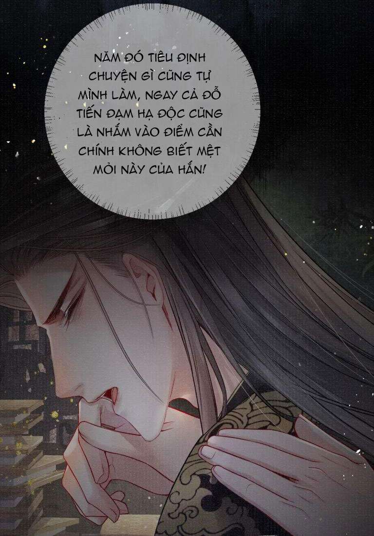 Tướng Quân Lệnh Chapter 66 - Next Chapter 67