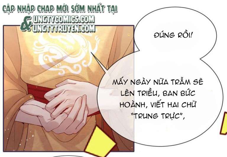 Tướng Quân Lệnh Chapter 66 - Next Chapter 67