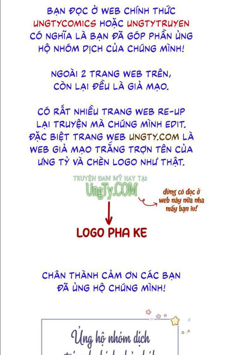 Tướng Quân Lệnh Chapter 66 - Next Chapter 67