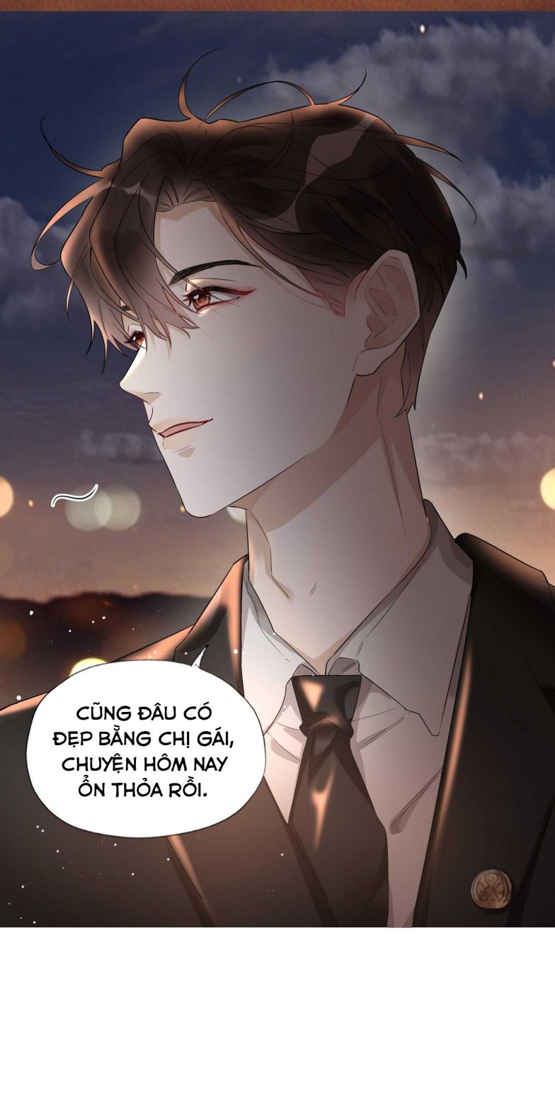 Phim Giả Làm Thật Chap 1 - Next Chap 2