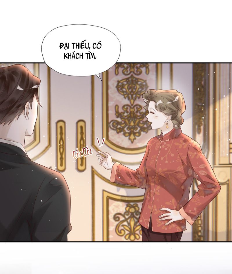 Phim Giả Làm Thật Chap 2 - Next Chap 3